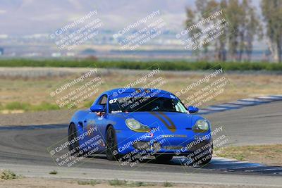 media/May-14-2022-PCA Golden Gate (Sat) [[8ae5da5886]]/Club Race/Session 1 (Outside Grapevine)/